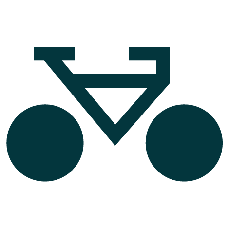 Z3n Tests (zendesk/1702930703) Help Center home page